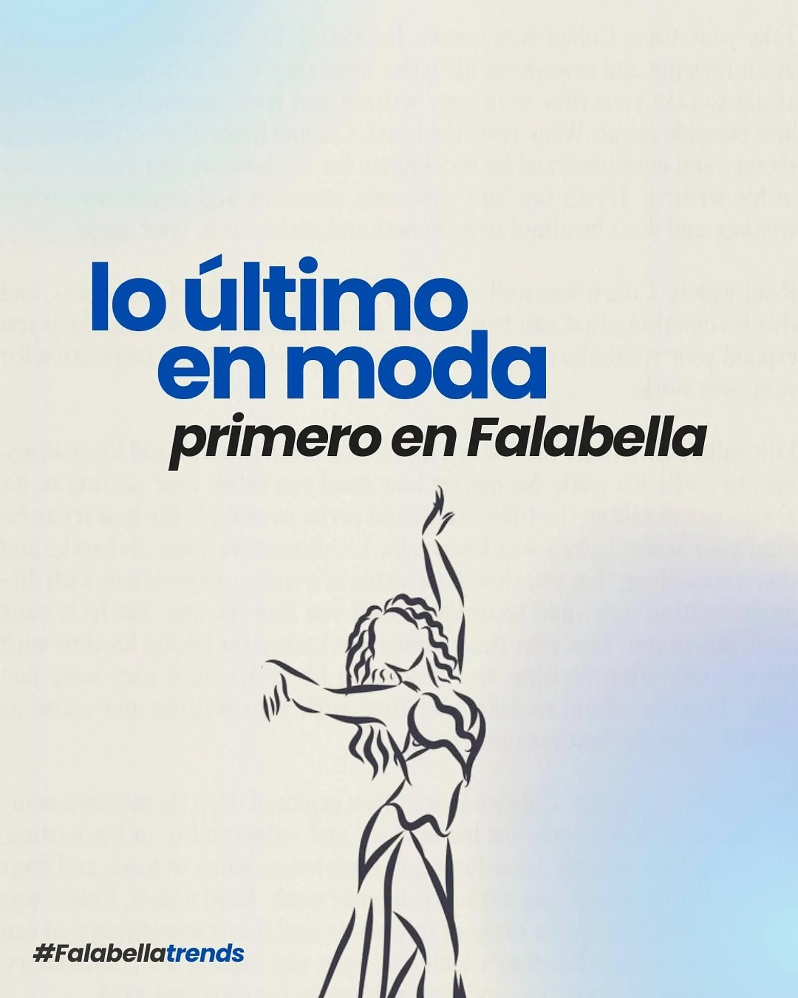 Catalogo de Catálogo Falabella 20 de febrero al 28 de febrero 2025 - Pag 5