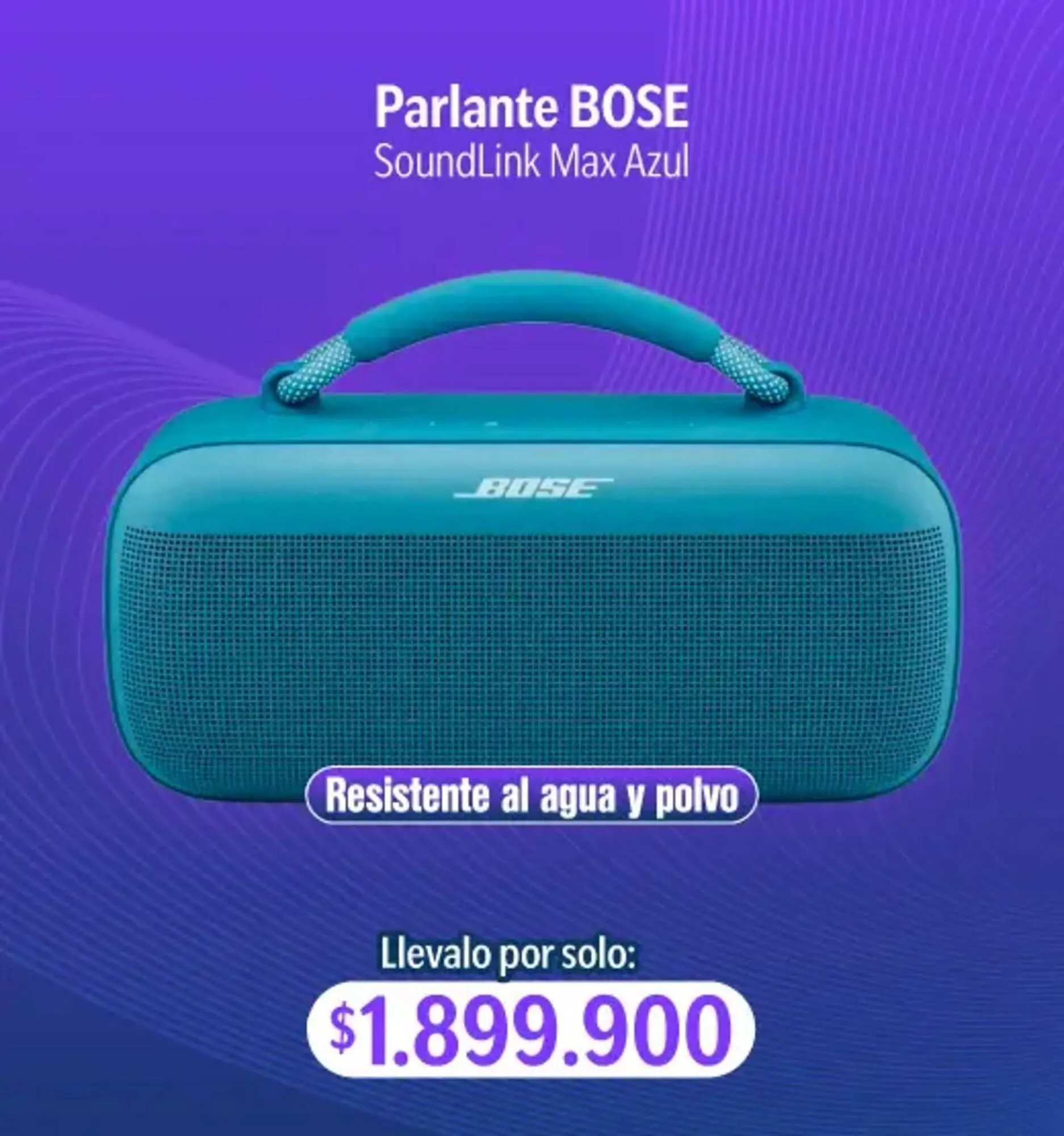 Catalogo de Catálogo Ktronix 3 de marzo al 23 de abril 2026 - Pag 23