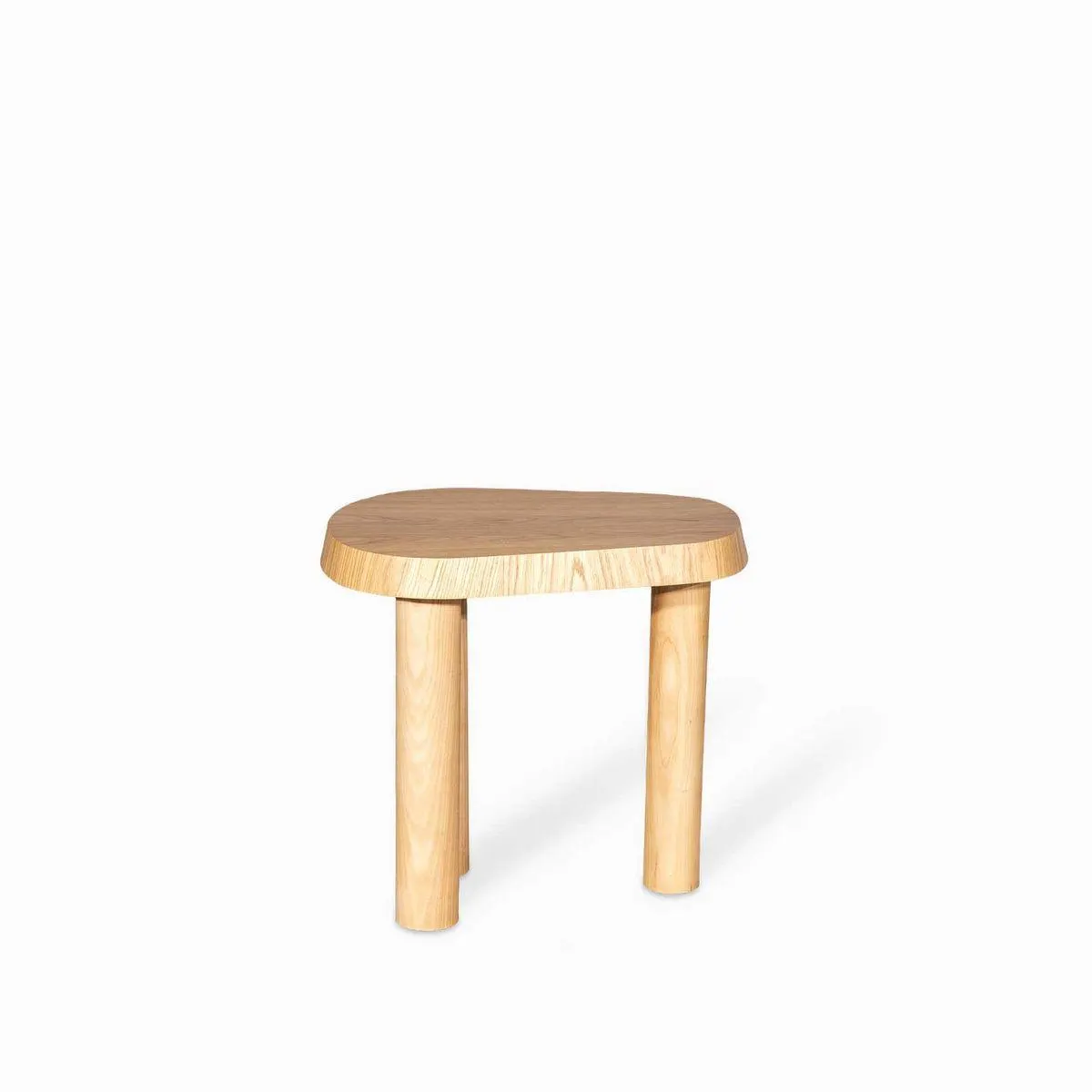 Mesa auxiliar Atlas 53x58x42