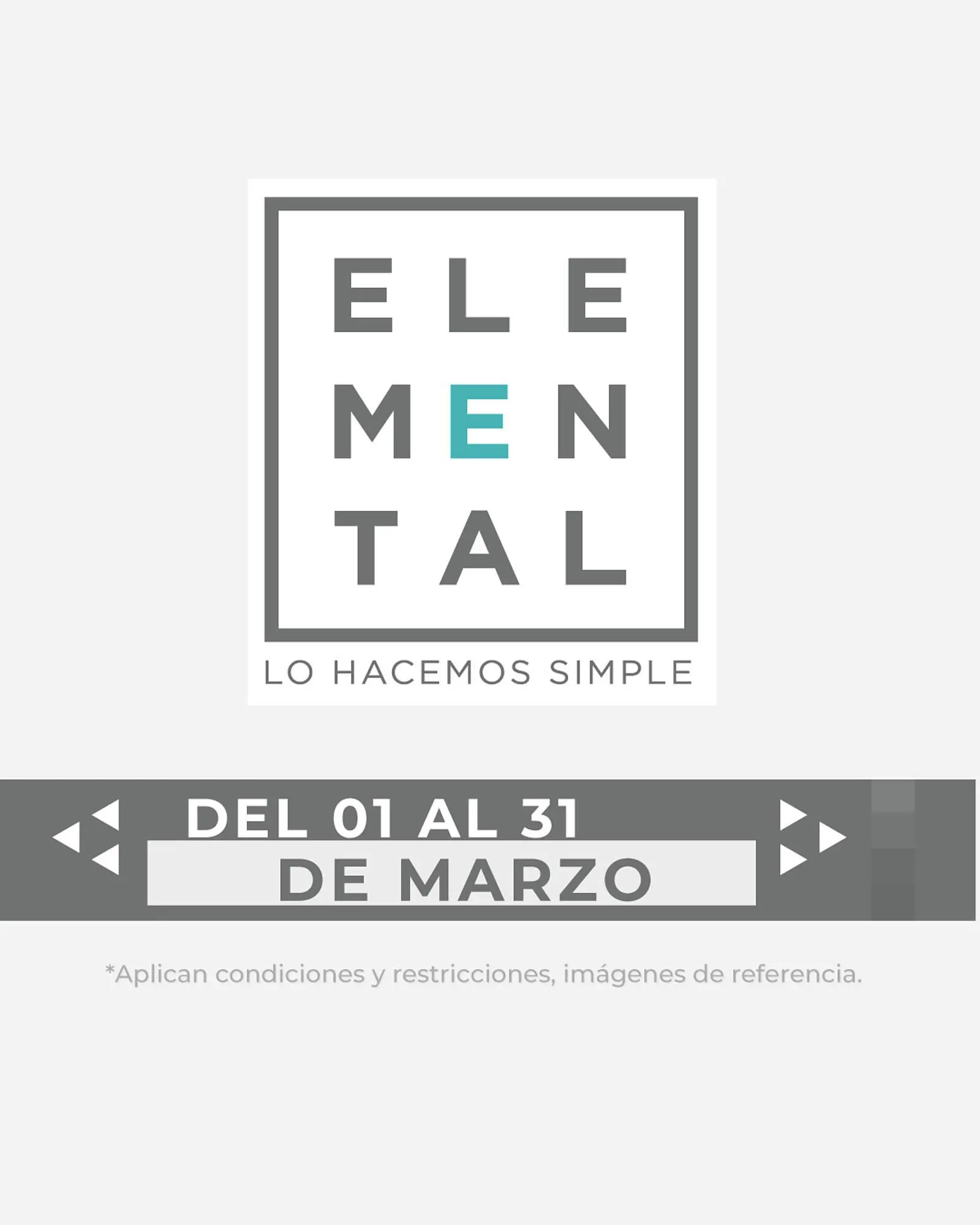 Catalogo de Catálogo Locatel 10 de marzo al 31 de marzo 2025 - Pag 5