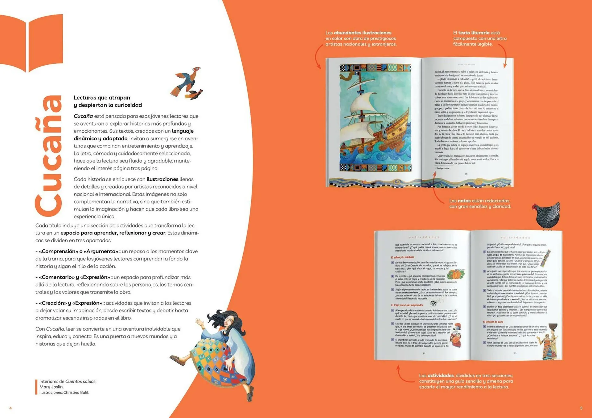 Catalogo de Catálogo Vicens Vives 13 de enero al 31 de enero 2026 - Pag 3