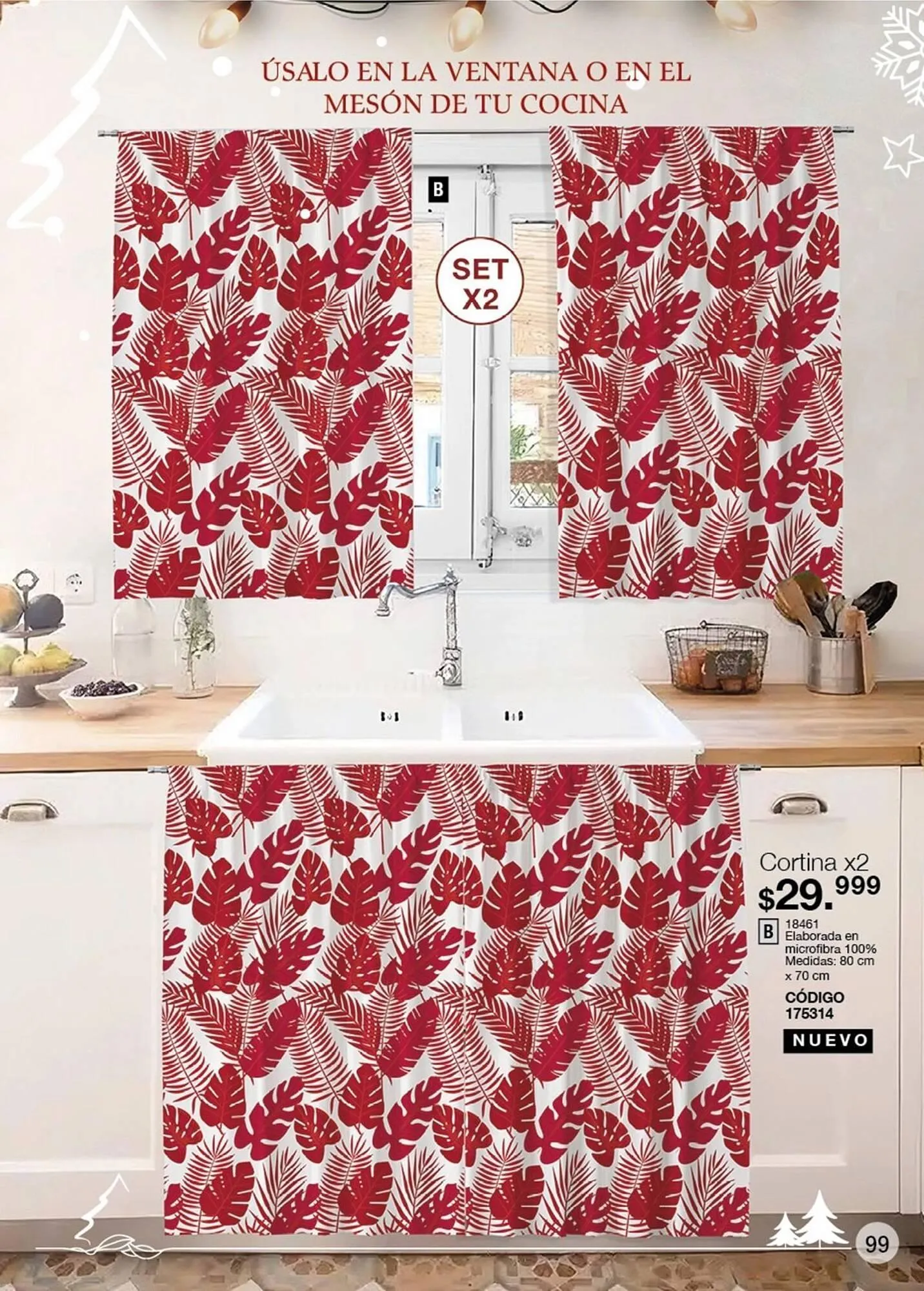 Catalogo de Catálogo Juana Bonita 30 de diciembre al 13 de enero 2025 - Pag 154