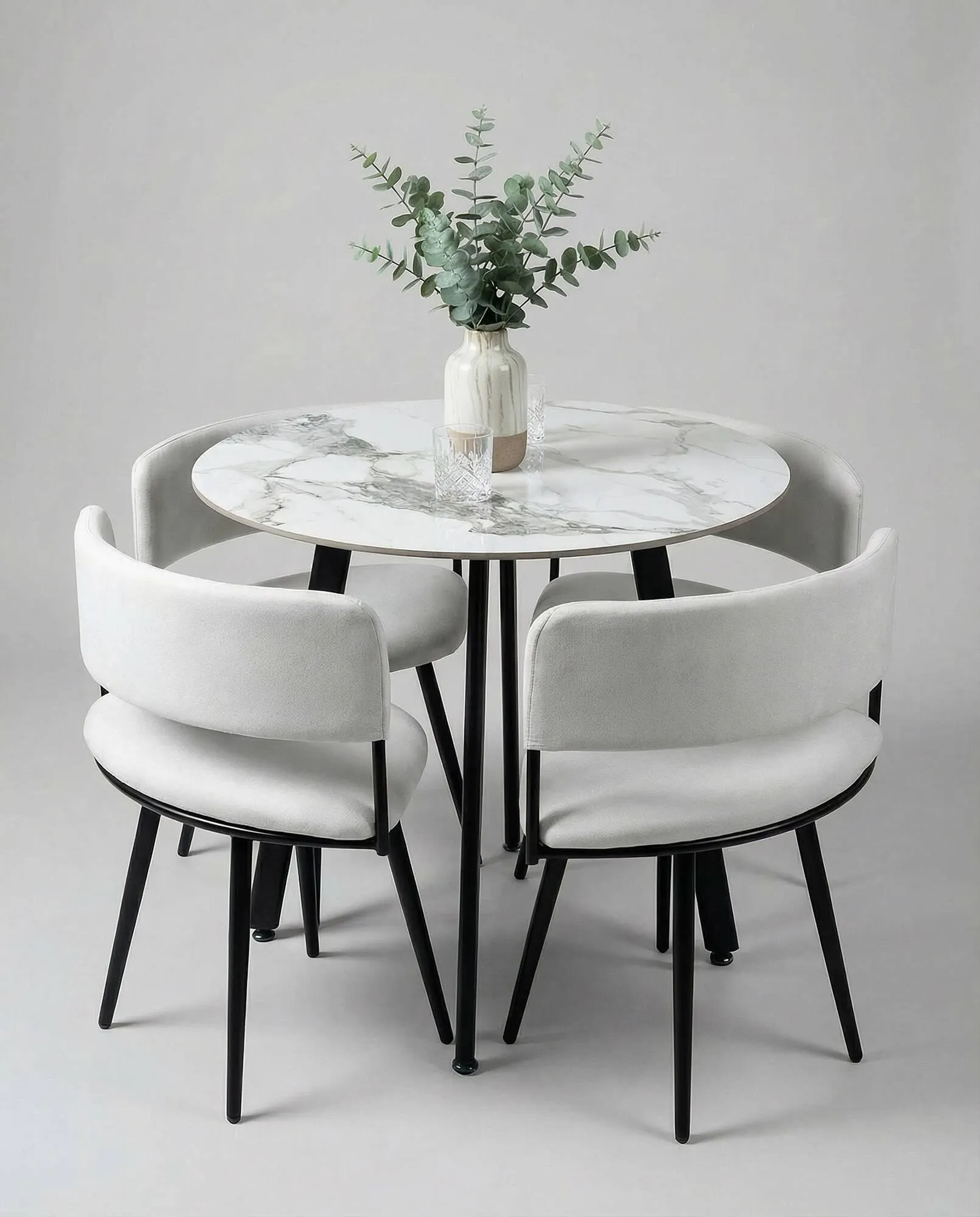 Catalogo de Catálogo Muebles Jamar 6 de marzo al 19 de marzo 2026 - Pag 3