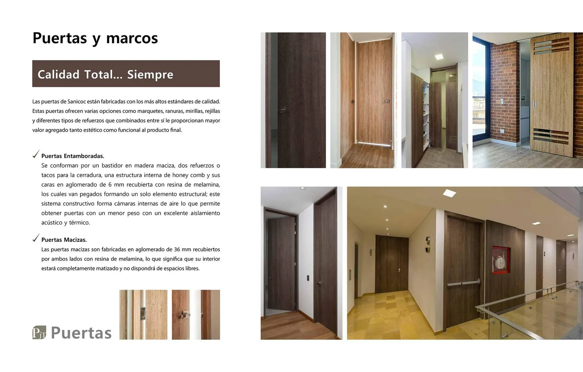 Catalogo de Catálogo Sanicoc 14 de mayo al 31 de diciembre 2024 - Pag 26