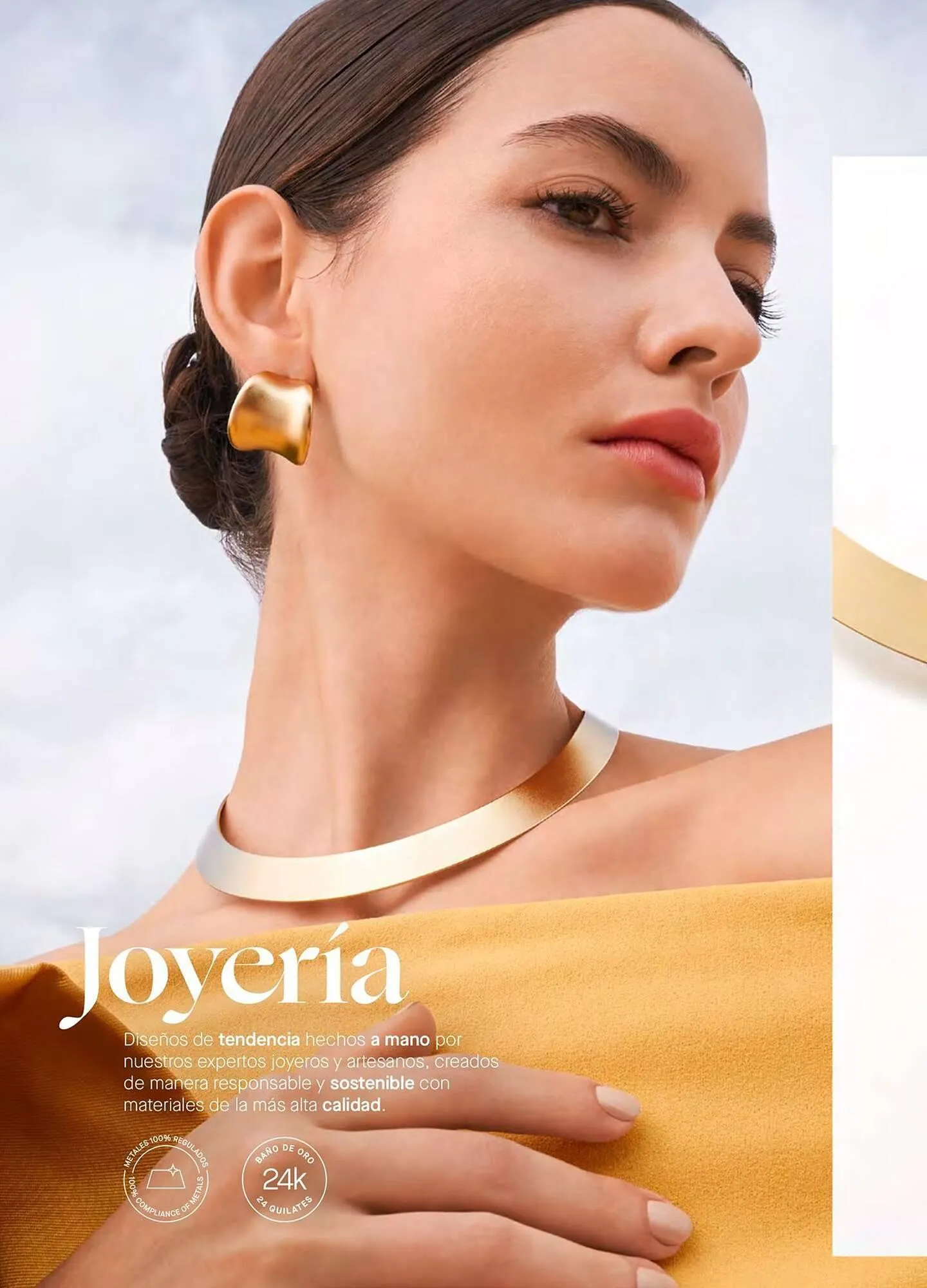 Catalogo de Catálogo Yanbal 3 de febrero al 28 de febrero 2025 - Pag 26