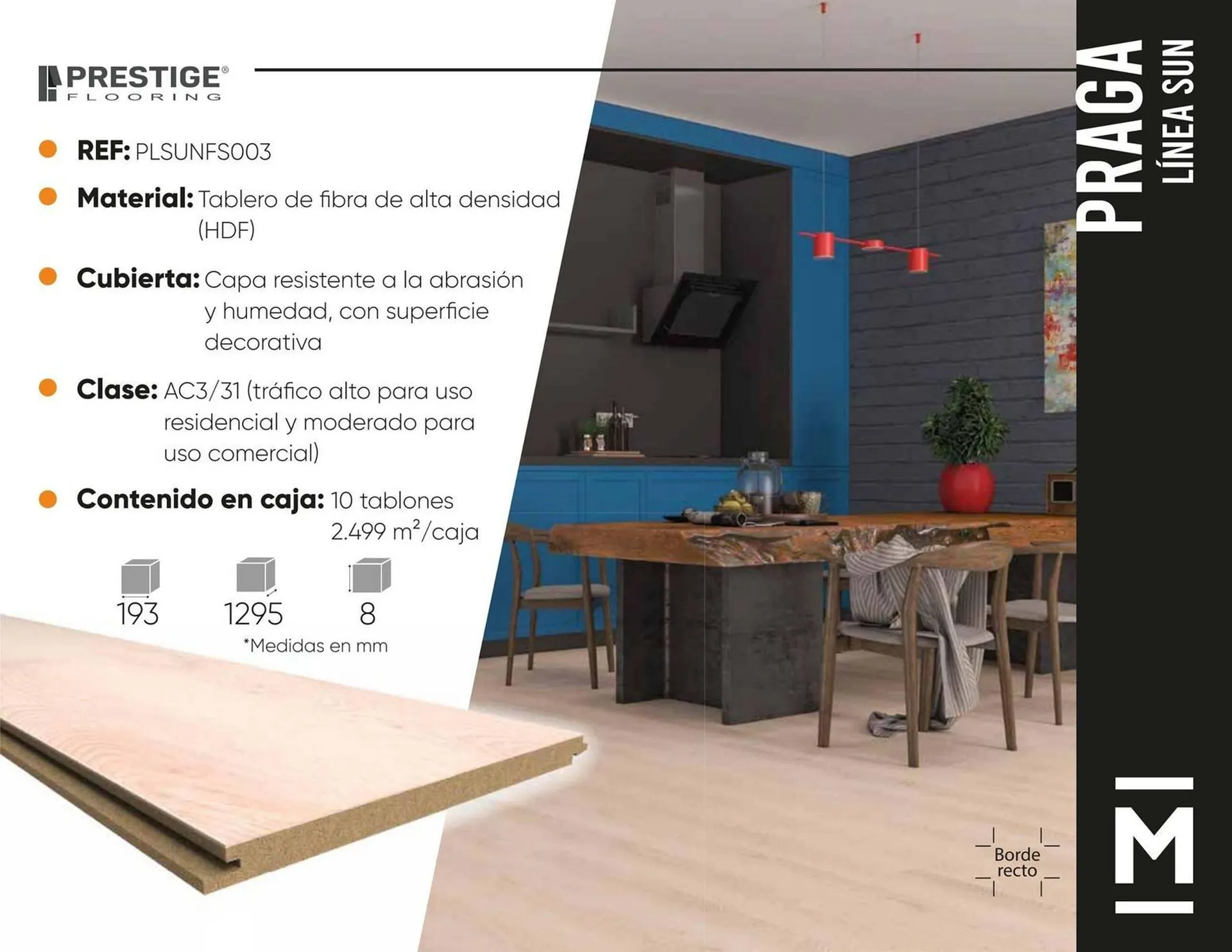 Catalogo de Catálogo Madecentro 25 de marzo al 31 de diciembre 2025 - Pag 16