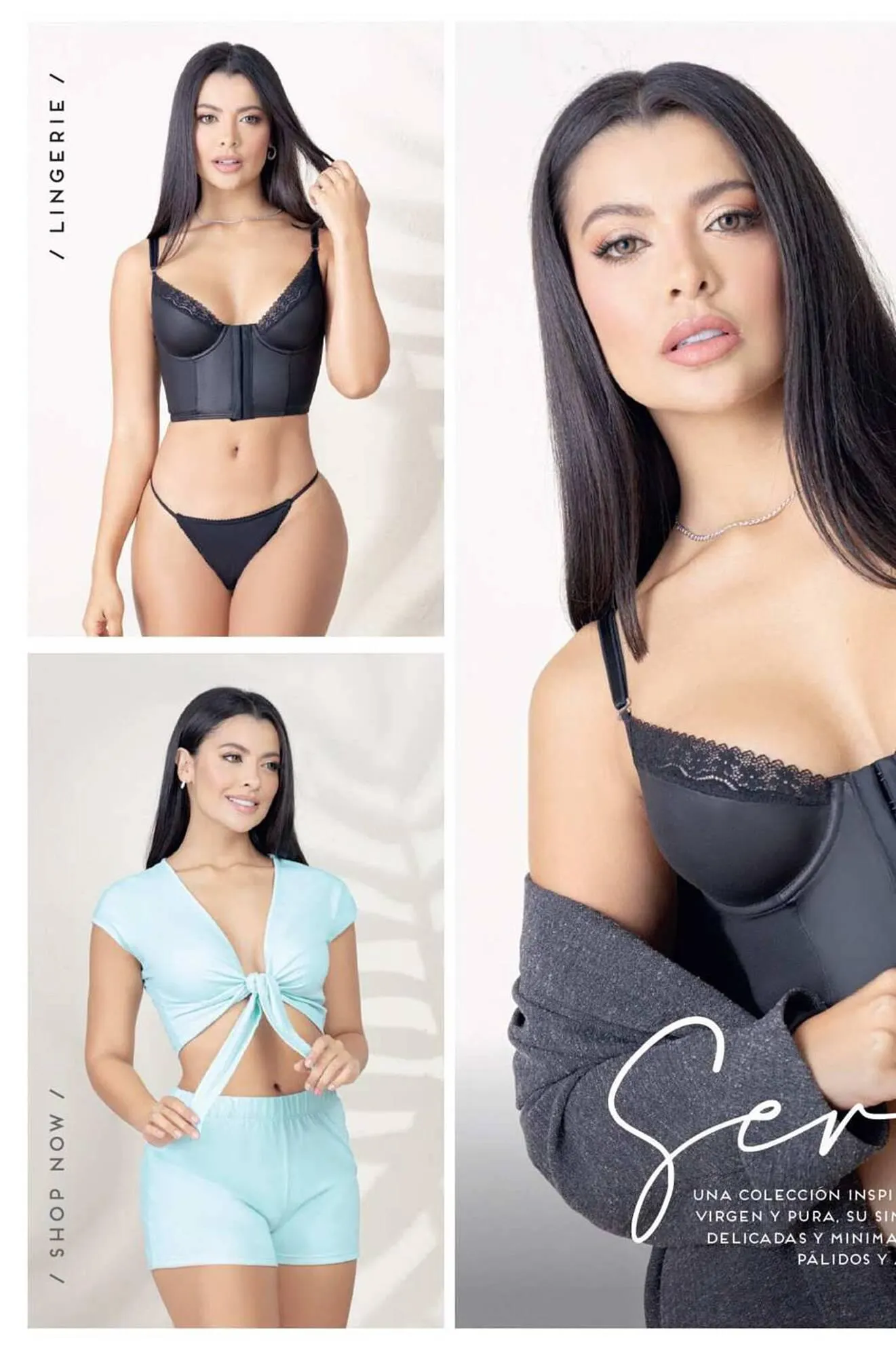 Catalogo de Catálogo Marketing Personal 7 de febrero al 31 de marzo 2024 - Pag 202