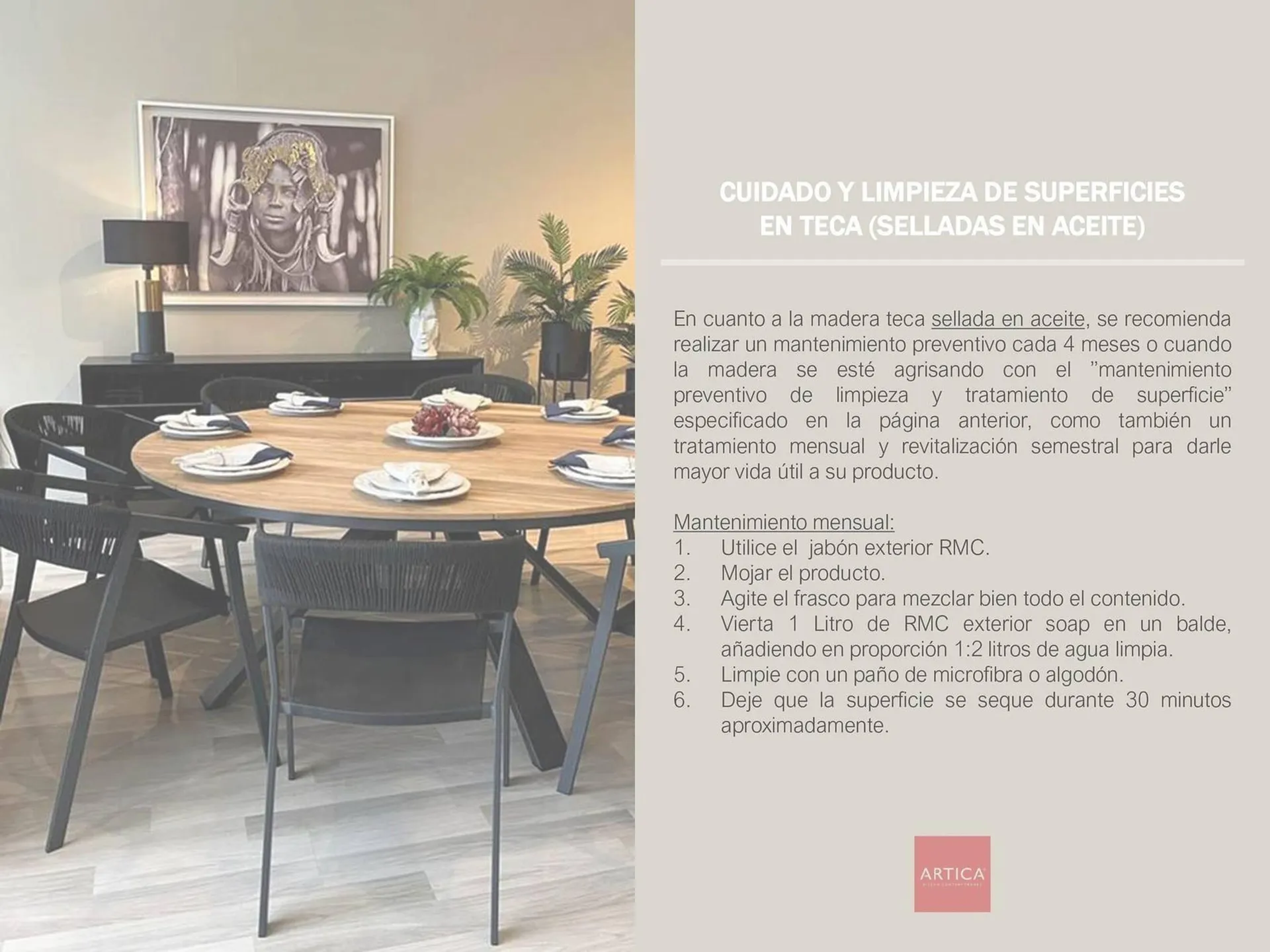 Catalogo de Catálogo Artica 1 de noviembre al 1 de noviembre 2025 - Pag 11