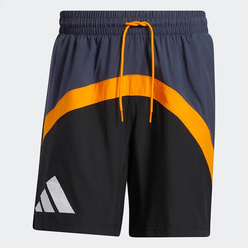 SHORT ADIDAS GALAXY SHORT HE2899 HOMBRE
