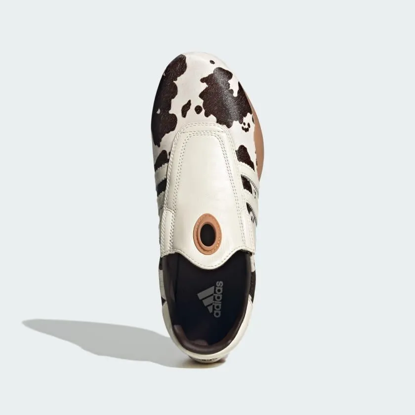 Tenis Adidas Taekwondo