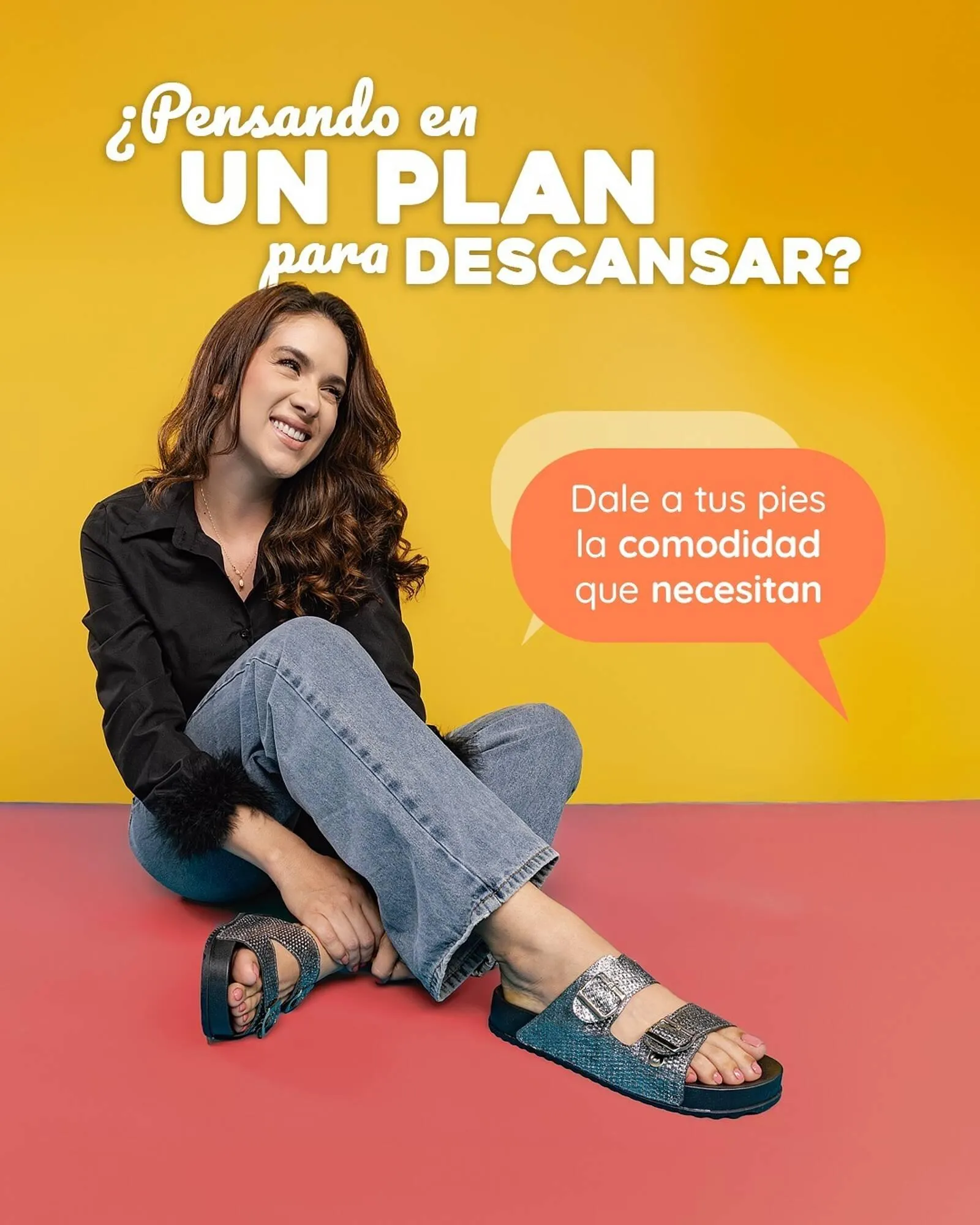 Catalogo de Catálogo Evacol 8 de mayo al 21 de mayo 2026 - Pag 1