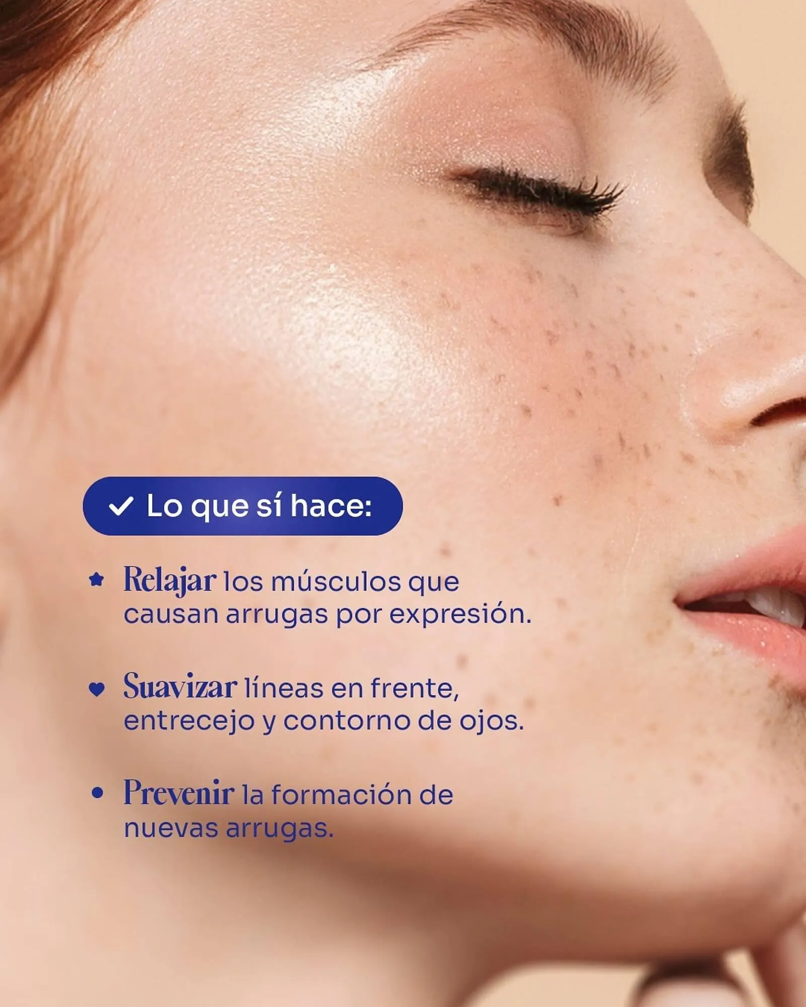 Catalogo de Catálogo Óptica Santa Lucía 11 de agosto al 11 de agosto 2025 - Pag 3