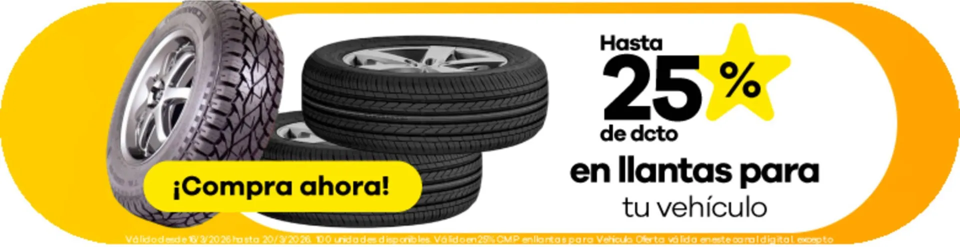 Catalogo de Catálogo Éxito 17 de marzo al 31 de marzo 2026 - Pag 13