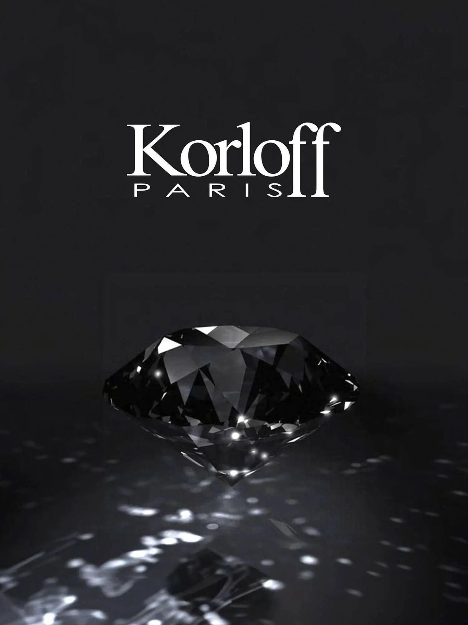 Catalogo de Catálogo La Riviera 25 de marzo al 30 de abril 2025 - Pag 9