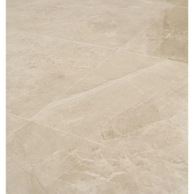 Porcelanato Para Piso Y Pared Estilo Mármol Win-B 60x120 Beige
