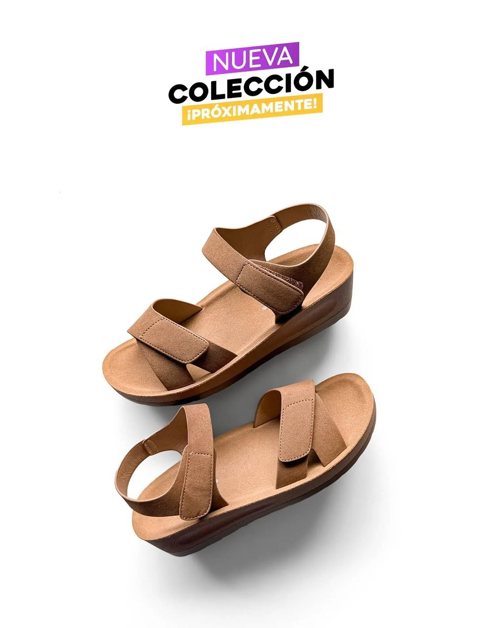 Catalogo de Catálogo Evacol 29 de octubre al 5 de noviembre 2025 - Pag 2