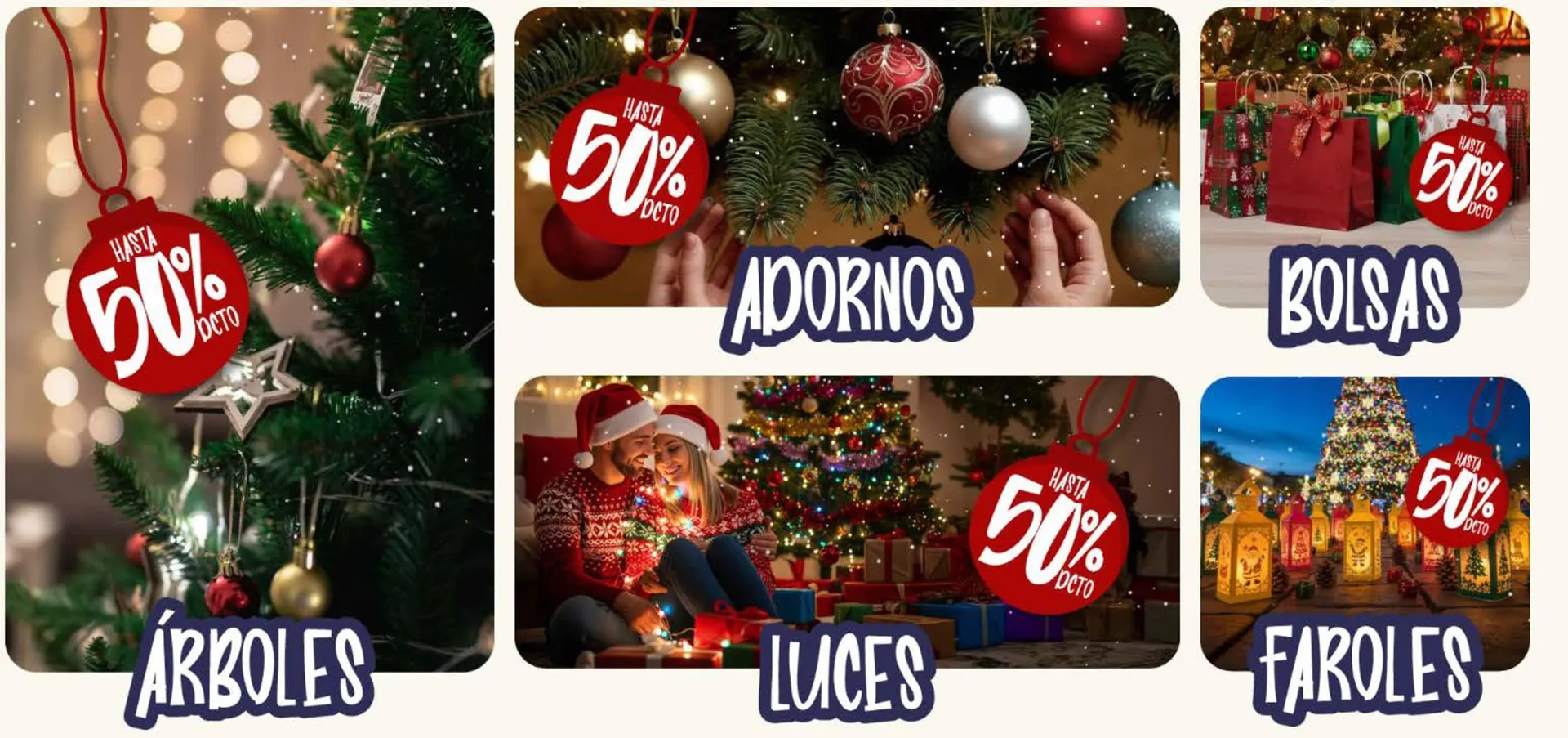 Catalogo de Catálogo Comercial Papelera 30 de octubre al 24 de diciembre 2025 - Pag 2