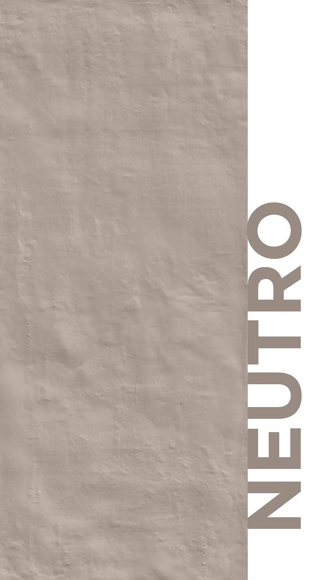 Catalogo de Catálogo Decorceramica 6 de noviembre al 6 de mayo 2025 - Pag 493