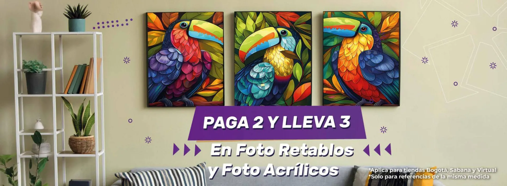 Catalogo de Catálogo Auros 26 de febrero al 8 de marzo 2026 - Pag 3