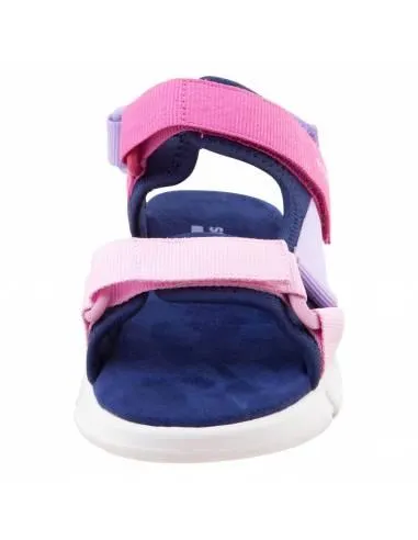 Sandalias deportivas Kim para niña