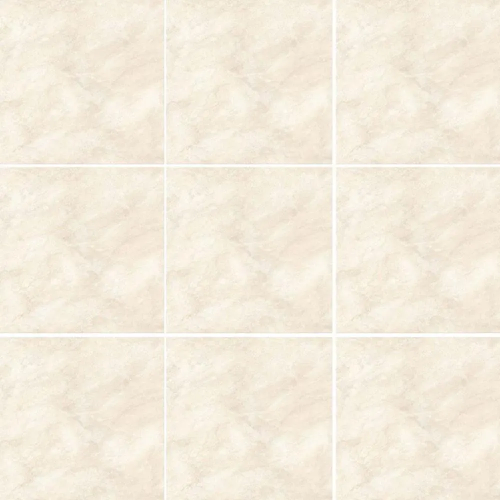 Piso Ceramico Ankara Plus Beige 60X60 Para Interiores