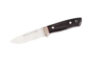 CUCHILLO DE CAZA MUELA KODIAK 10M