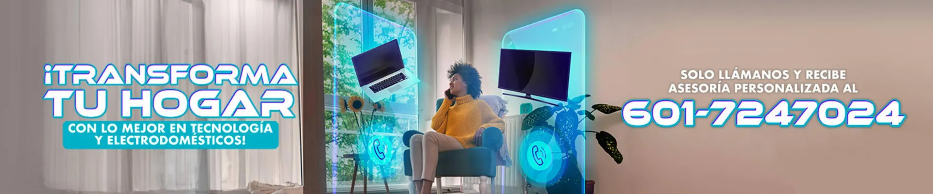 Catalogo de Catálogo Metro 12 de marzo al 25 de marzo 2025 - Pag 7