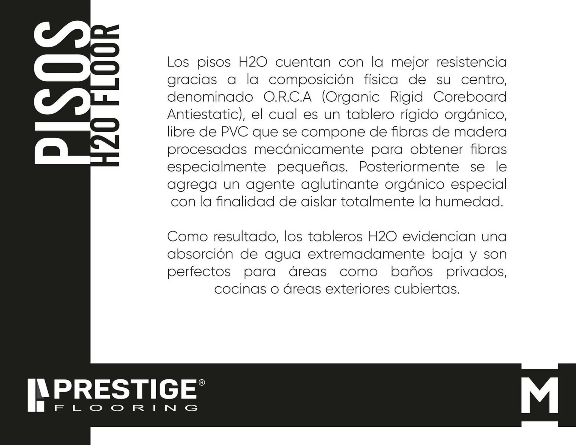 Catalogo de Catálogo Madecentro 25 de marzo al 31 de diciembre 2025 - Pag 32