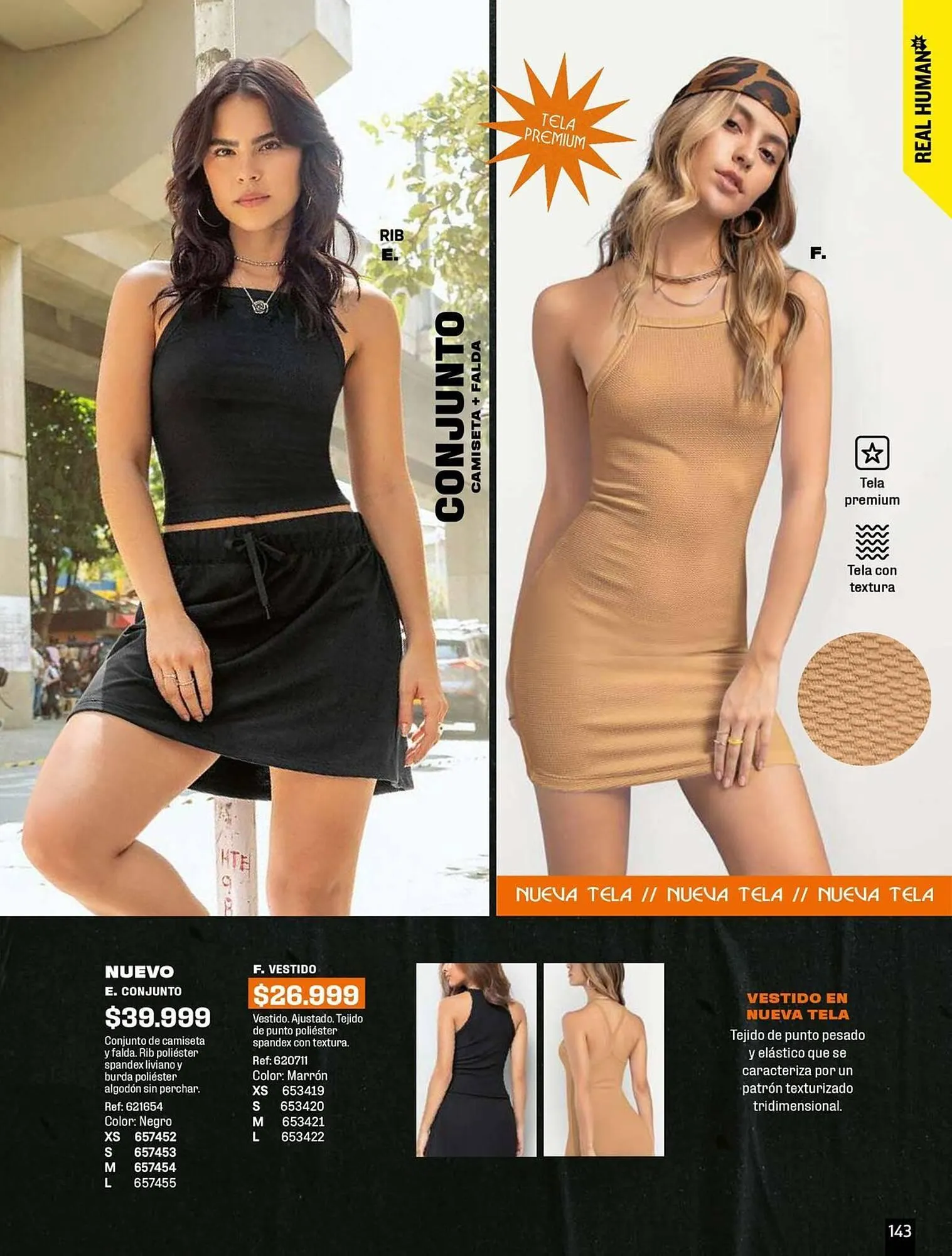 Catalogo de Catálogo Pacífika 12 de febrero al 31 de marzo 2025 - Pag 172