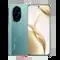 Celular HONOR 200 256GB 5G Verde