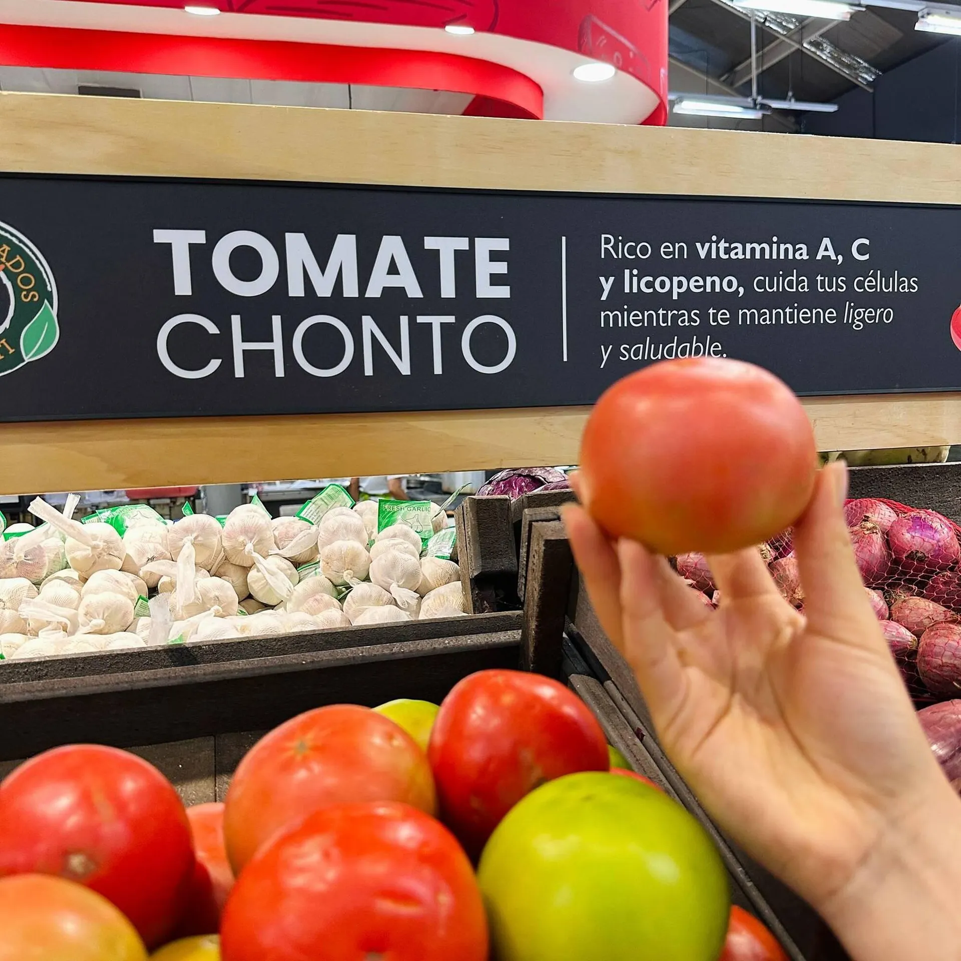 Catalogo de Catálogo Carulla 25 de marzo al 30 de marzo 2025 - Pag 4