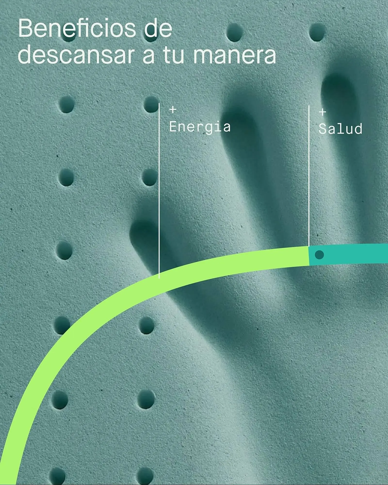Catalogo de Catálogo Muebles Jamar 3 de septiembre al 30 de septiembre 2025 - Pag 1