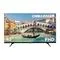 TV CHALLENGER 43" Pulgadas 108 cm LED 43KG84 FHD LED Smart TV Google