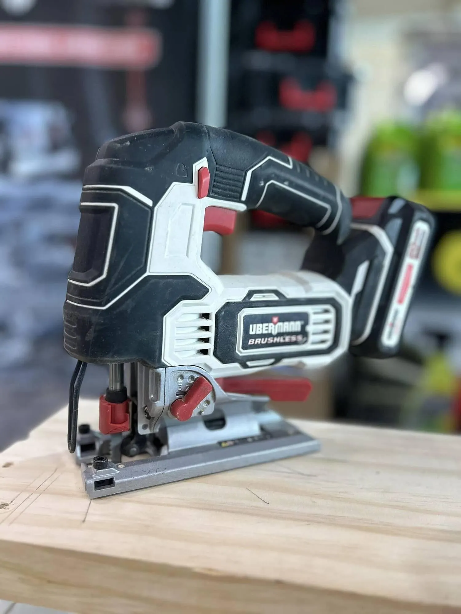 Catalogo de Catálogo Constructor 8 de junio al 12 de junio 2024 - Pag 5