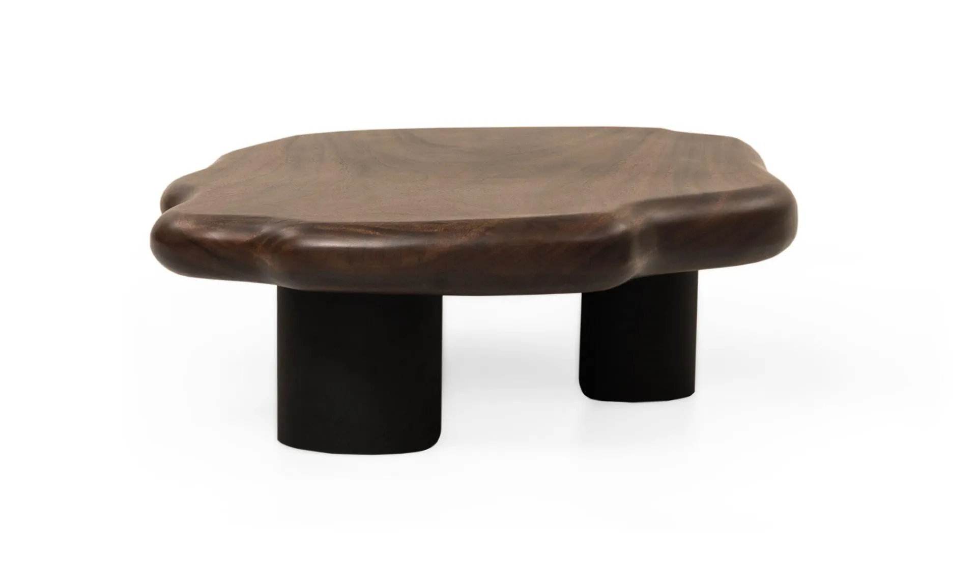 Mesa de Centro Dallas