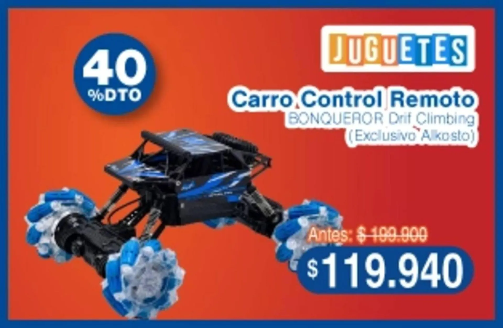 Catalogo de Catálogo Alkosto 8 de enero al 15 de enero 2025 - Pag 4