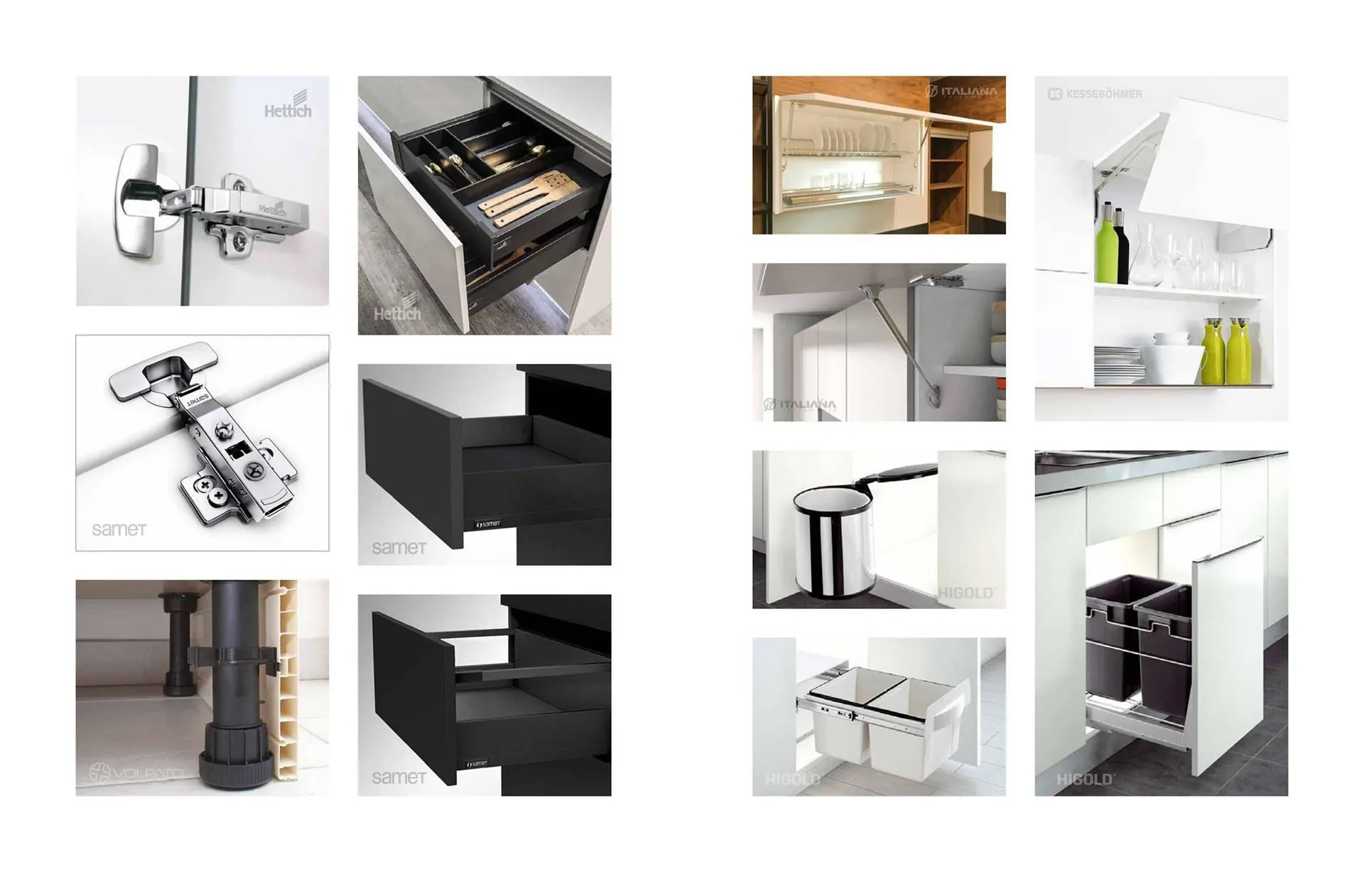 Catalogo de Catálogo Sanicoc 14 de mayo al 31 de diciembre 2024 - Pag 34