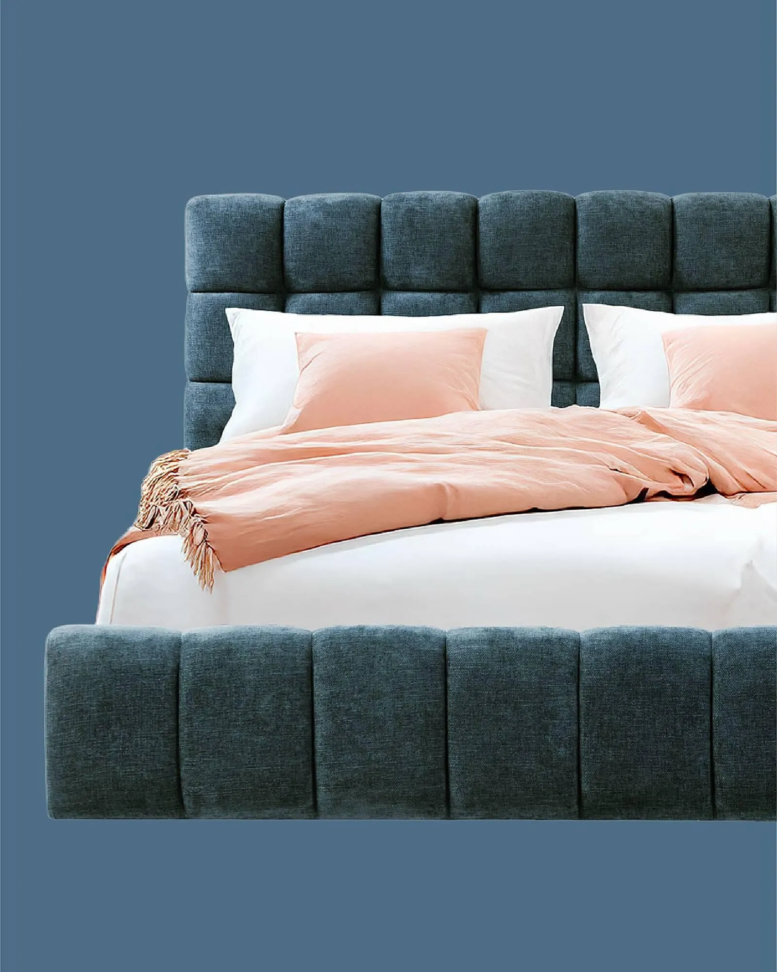 Catalogo de Catálogo Muebles Jamar 7 de julio al 7 de julio 2025 - Pag 3