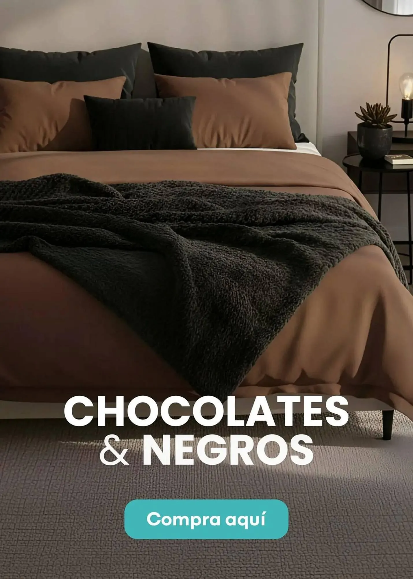 Catalogo de Catálogo Brissa 3 de marzo al 10 de marzo 2026 - Pag 5