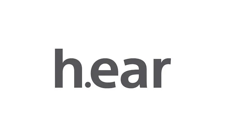 Audífonos con Noise Cancelling h.ear on 3 Wireless WH-H910N