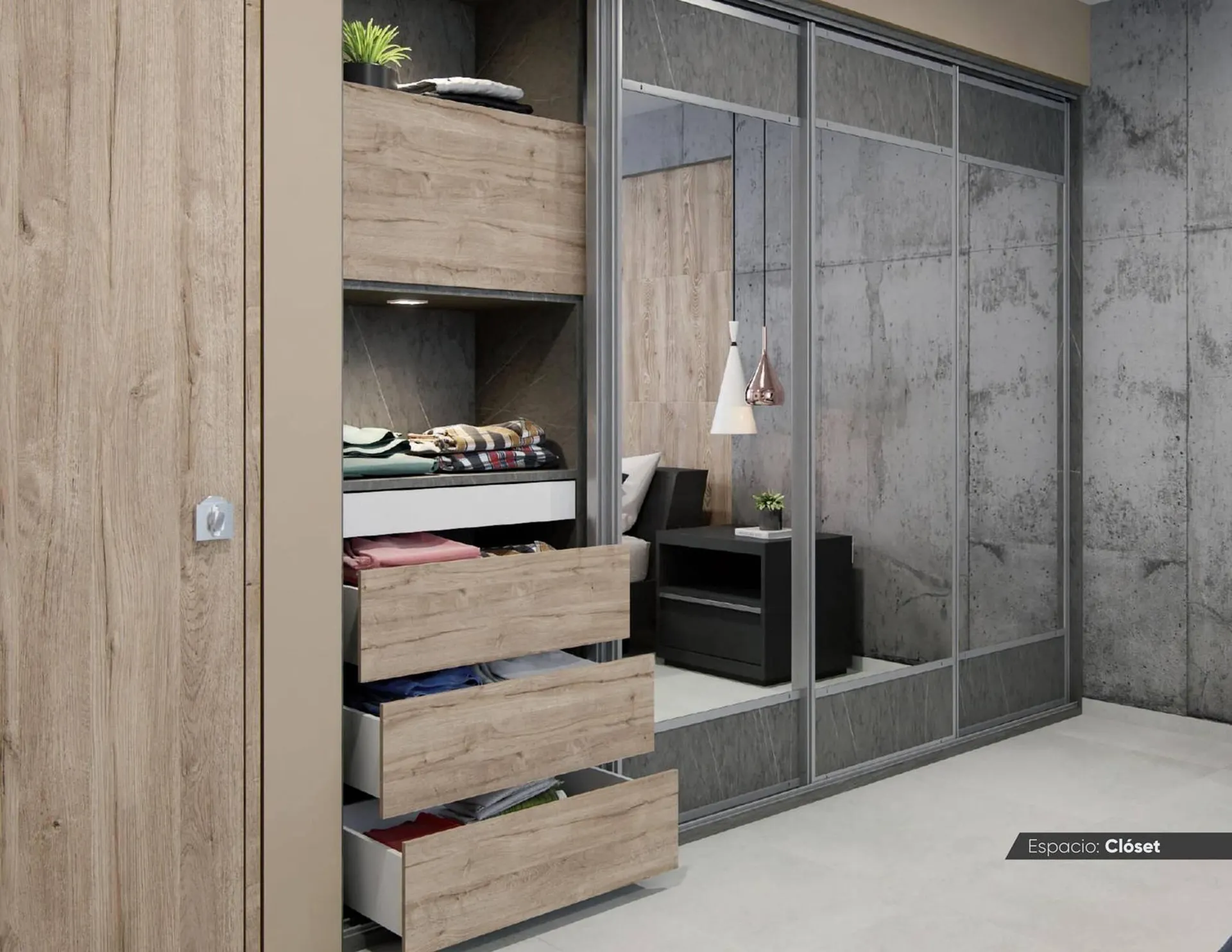 Catalogo de Catálogo Madecentro 8 de abril al 30 de abril 2025 - Pag 30