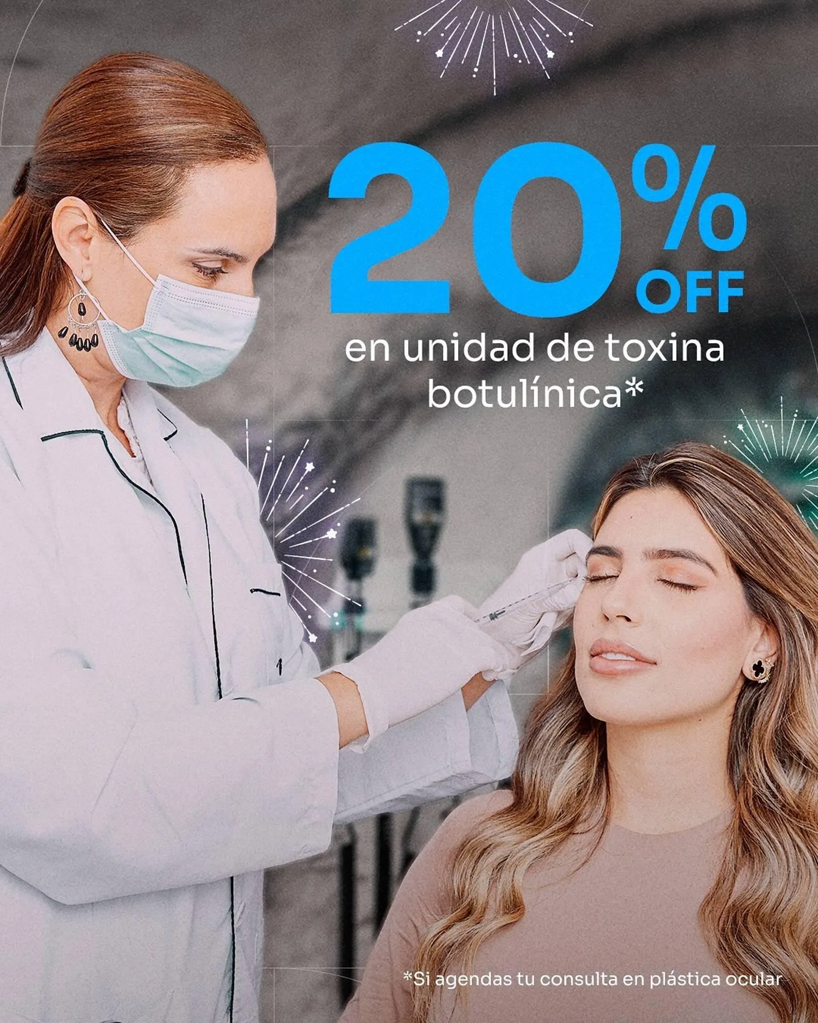 Catalogo de Catálogo Óptica Santa Lucía 4 de octubre al 31 de octubre 2025 - Pag 2