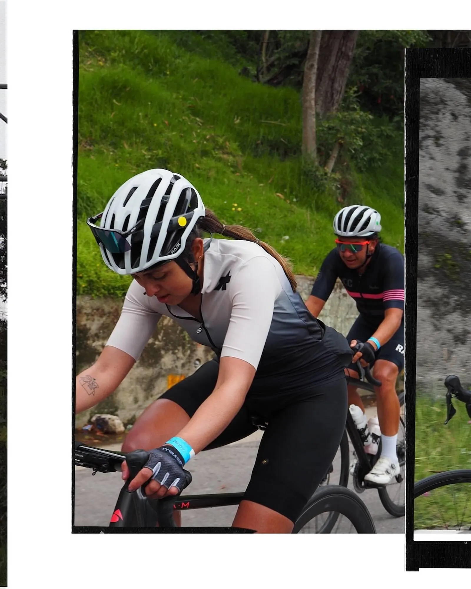 Catalogo de Catálogo 14 Ochomiles 20 de junio al 30 de junio 2024 - Pag 5