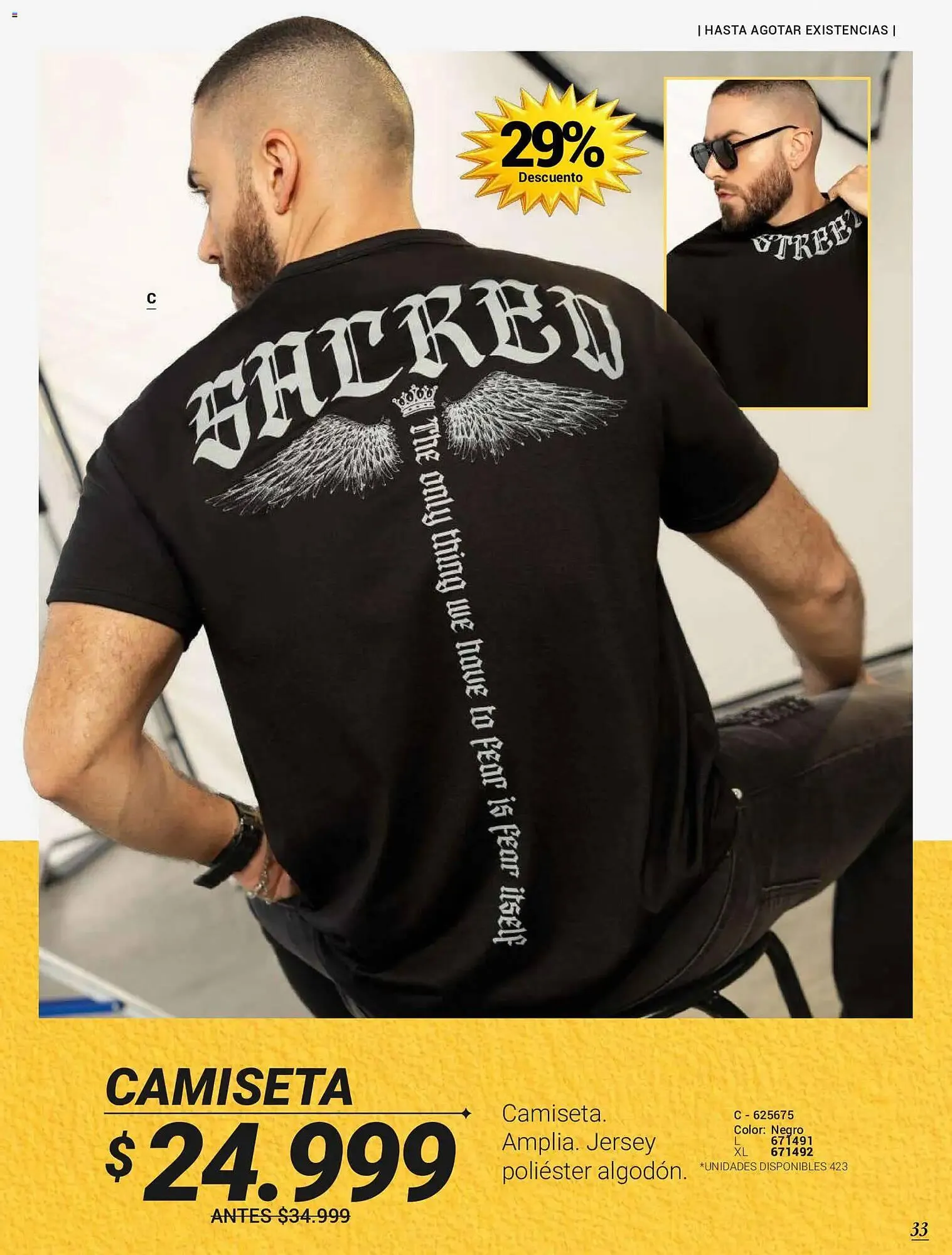 Catalogo de Catálogo Carmel 13 de mayo al 1 de agosto 2026 - Pag 223