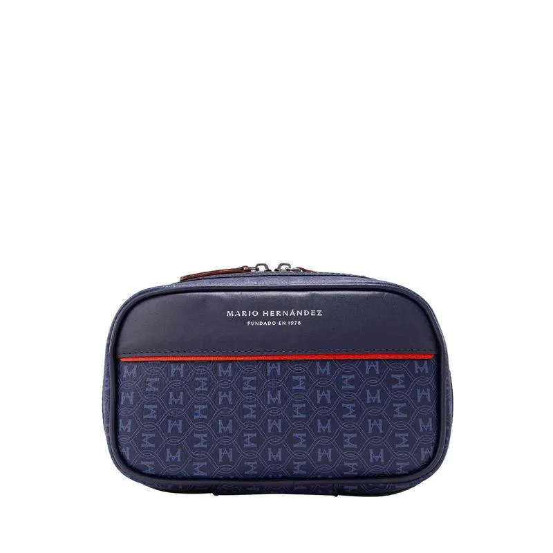 Manos libres calle orion Palenque