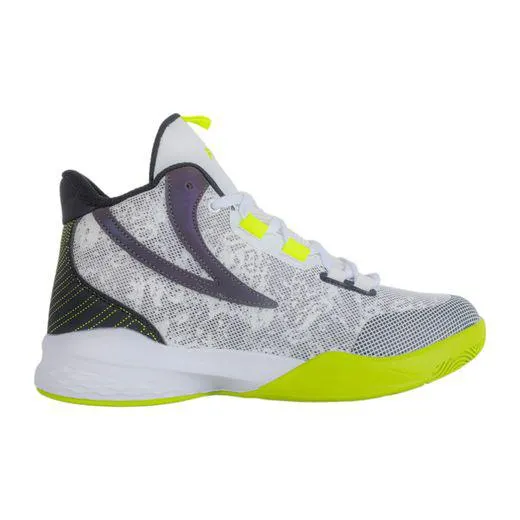 Bota Hombre Fila Tribunale