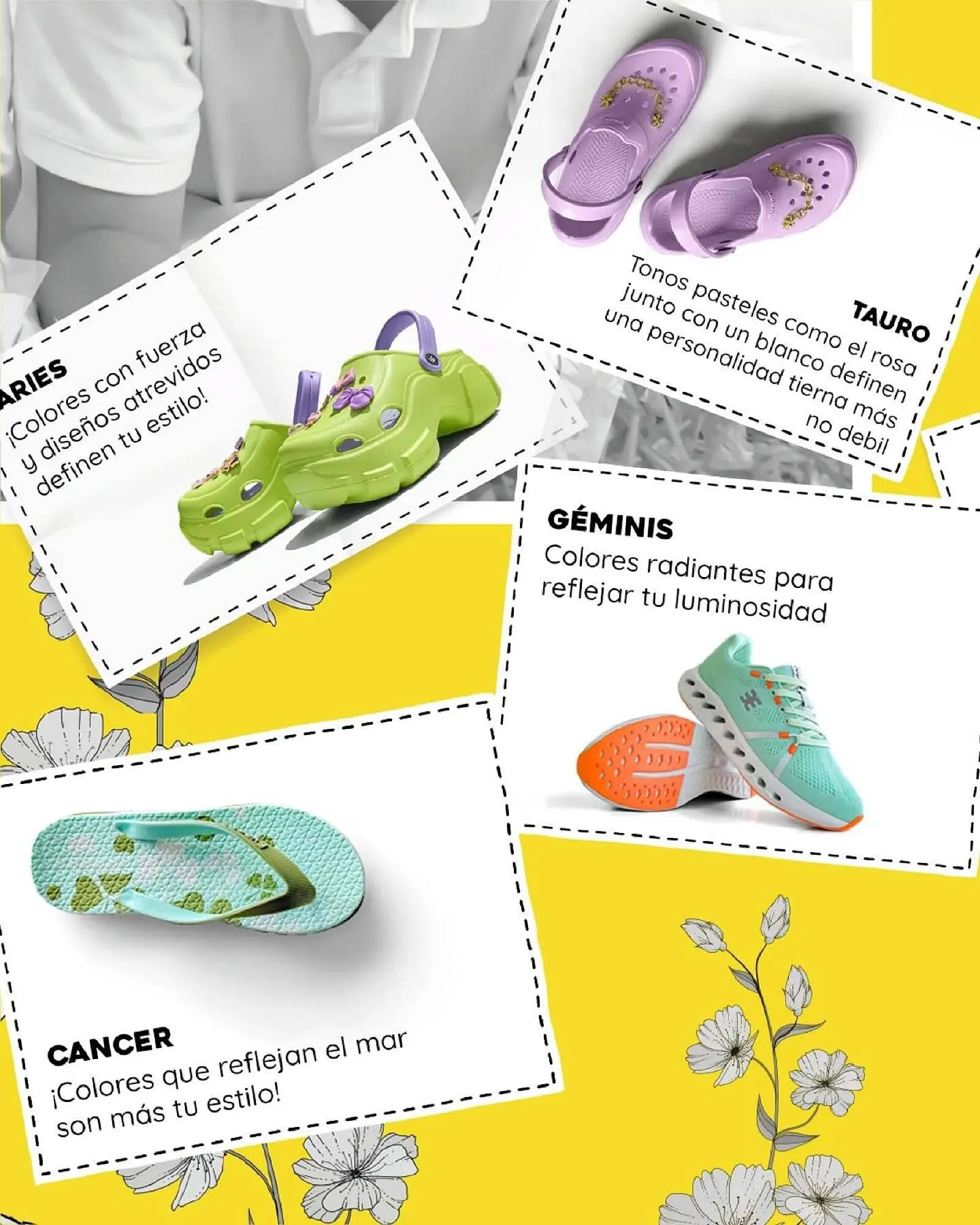 Catalogo de Catálogo Evacol 30 de mayo al 10 de junio 2025 - Pag 2