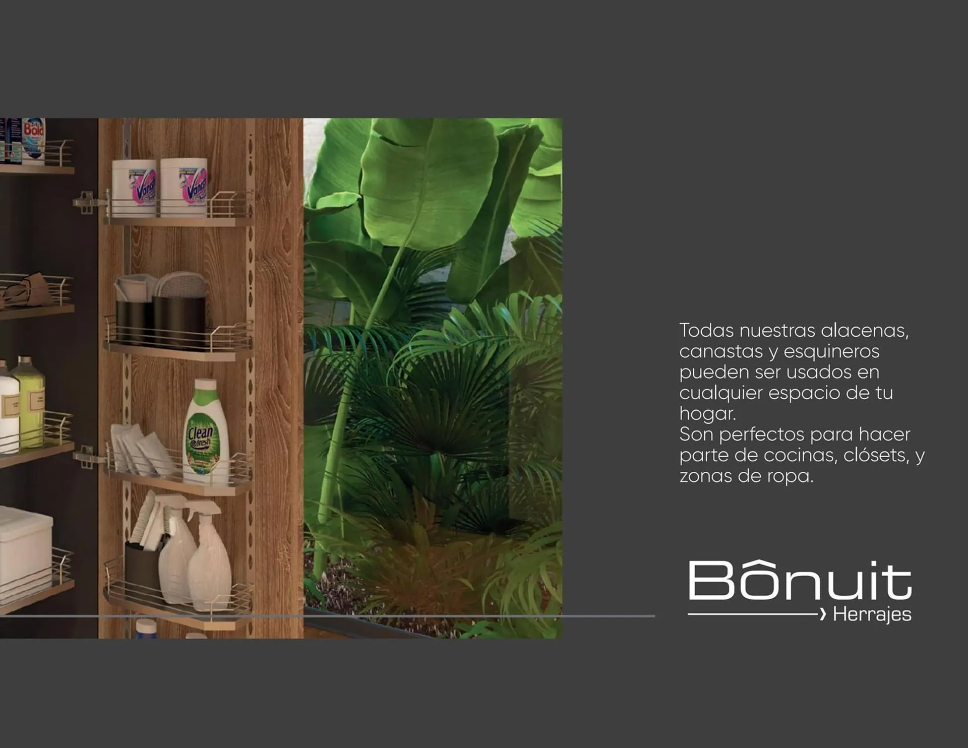 Catalogo de Catálogo Madecentro 14 de septiembre al 31 de diciembre 2024 - Pag 115