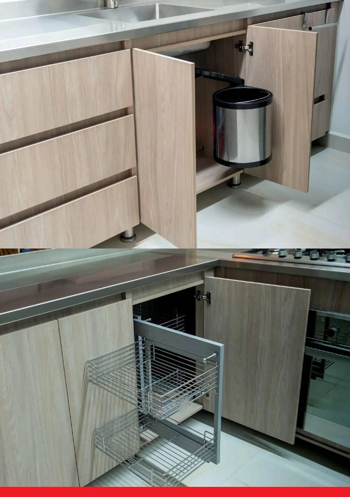 Catalogo de Catálogo Bodegas Pisende 15 de enero al 31 de diciembre 2024 - Pag 21