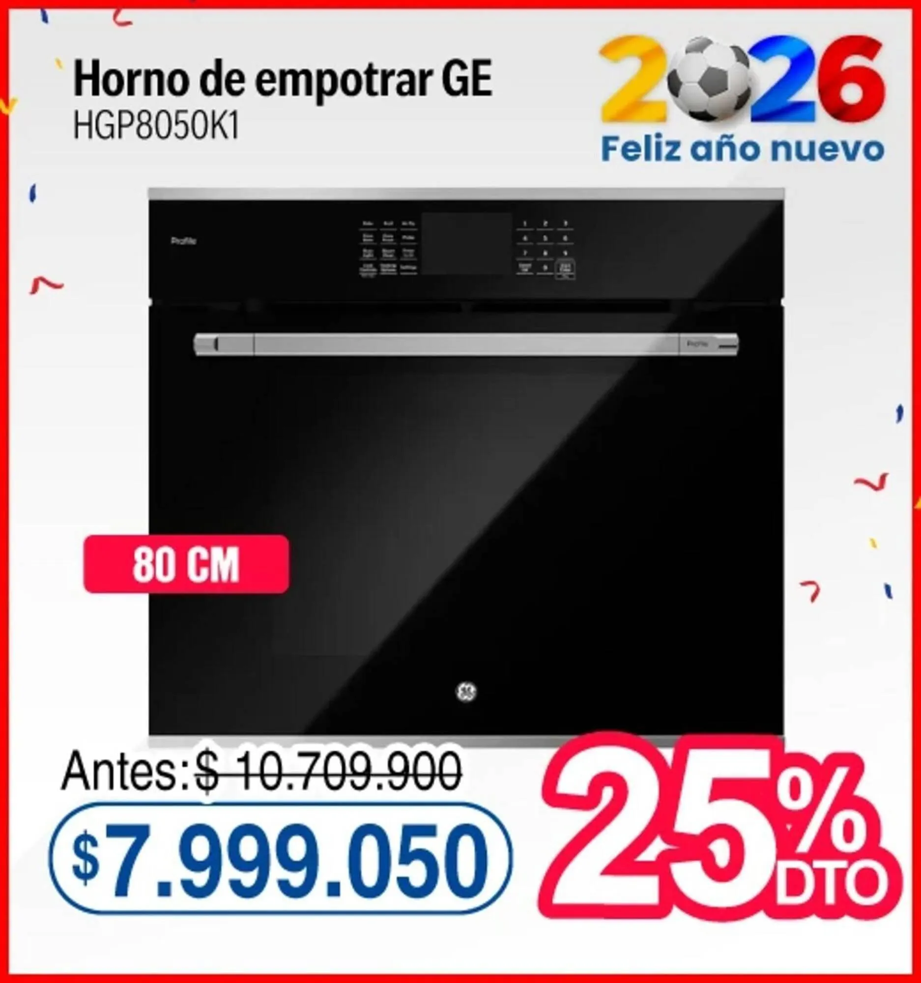 Catalogo de Catálogo Ktronix 7 de enero al 15 de enero 2026 - Pag 7